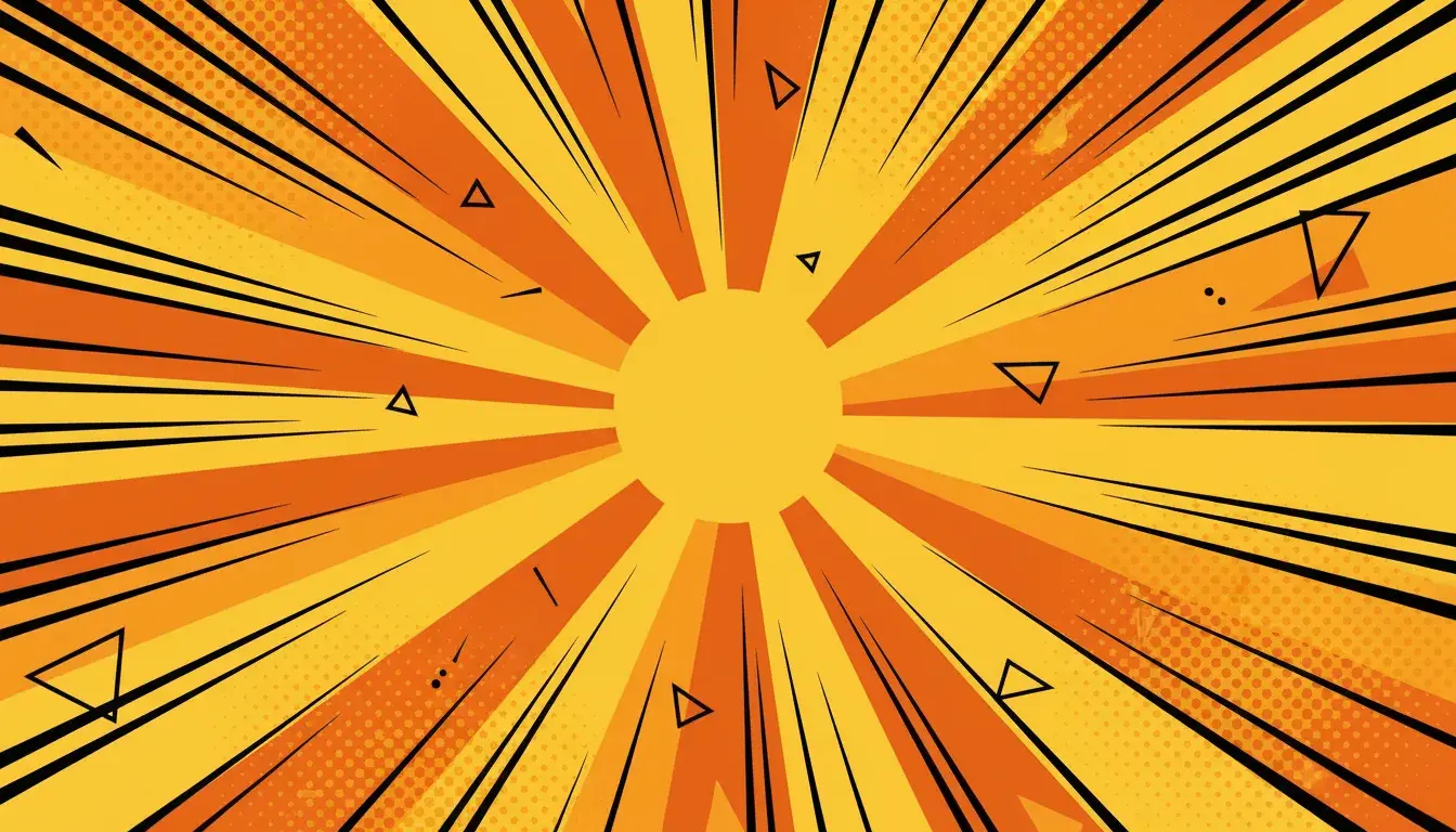 HubSpot tutorials hero background