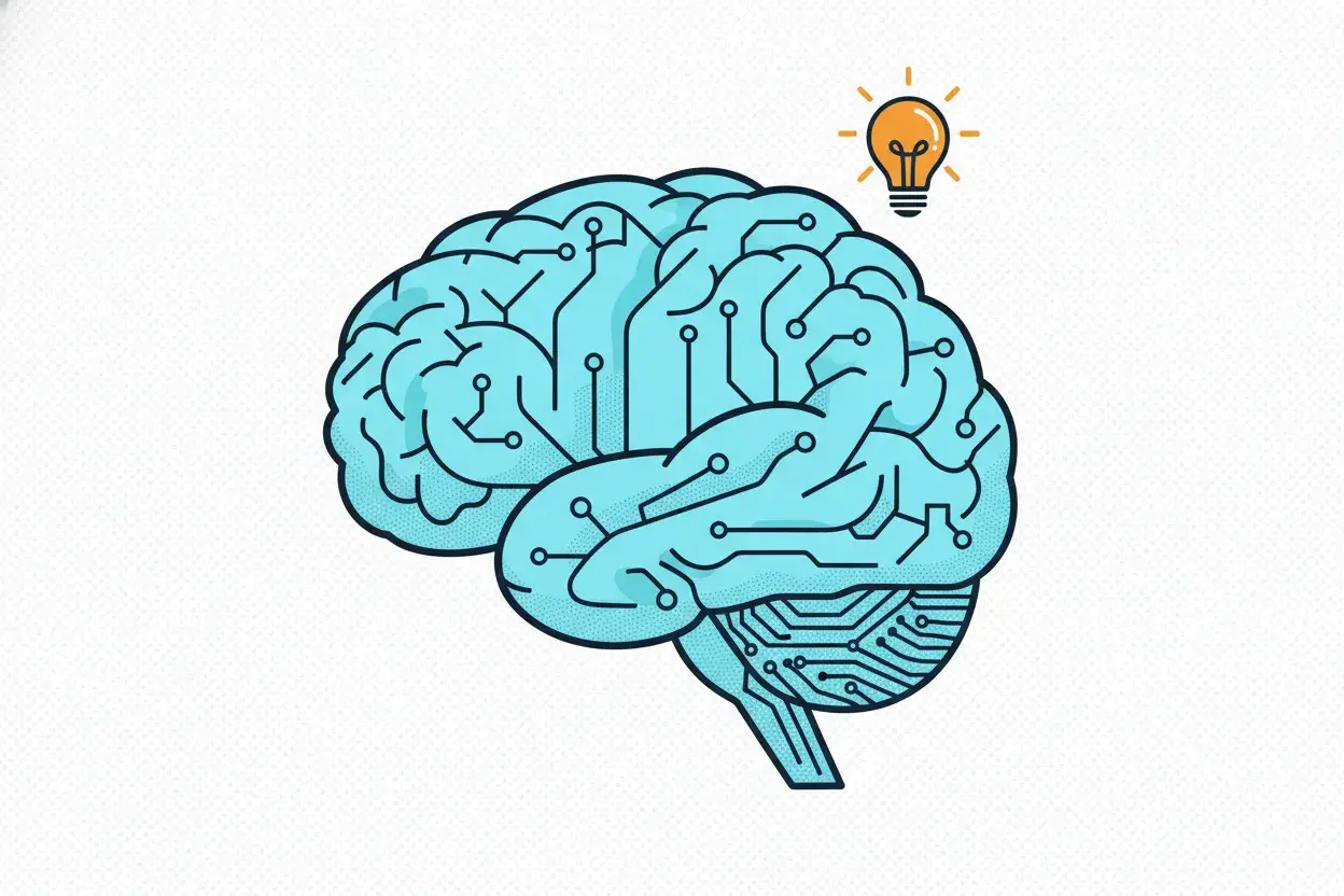 AI Consulting