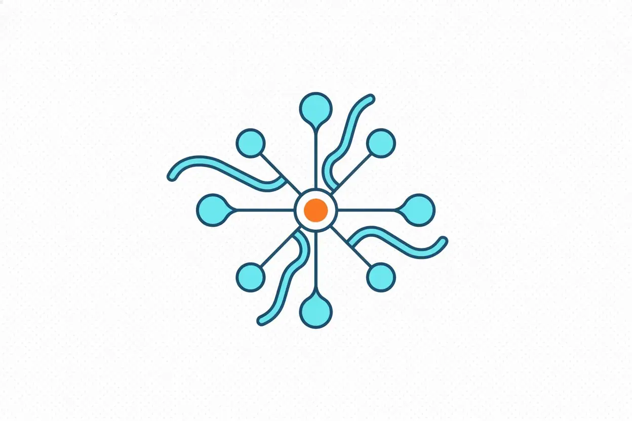 Operations Hub Implementation