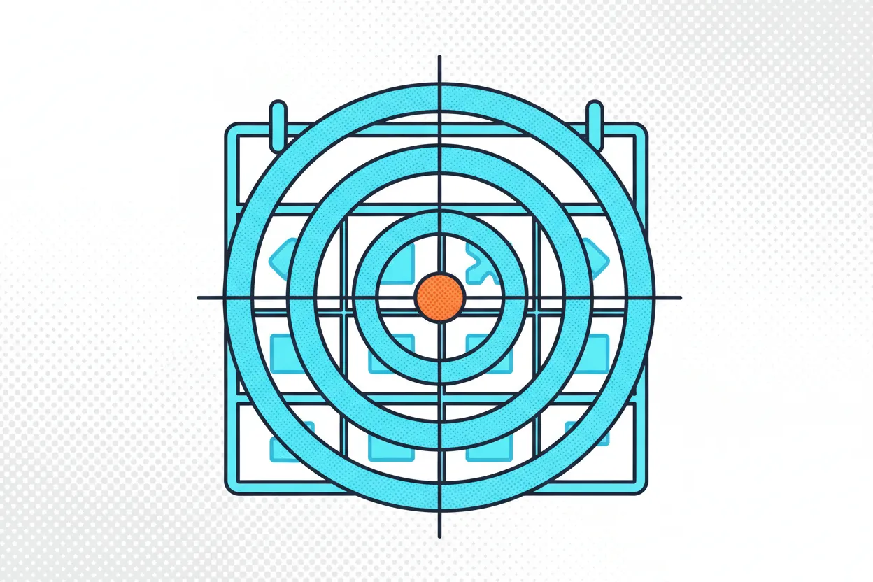 Content Strategy