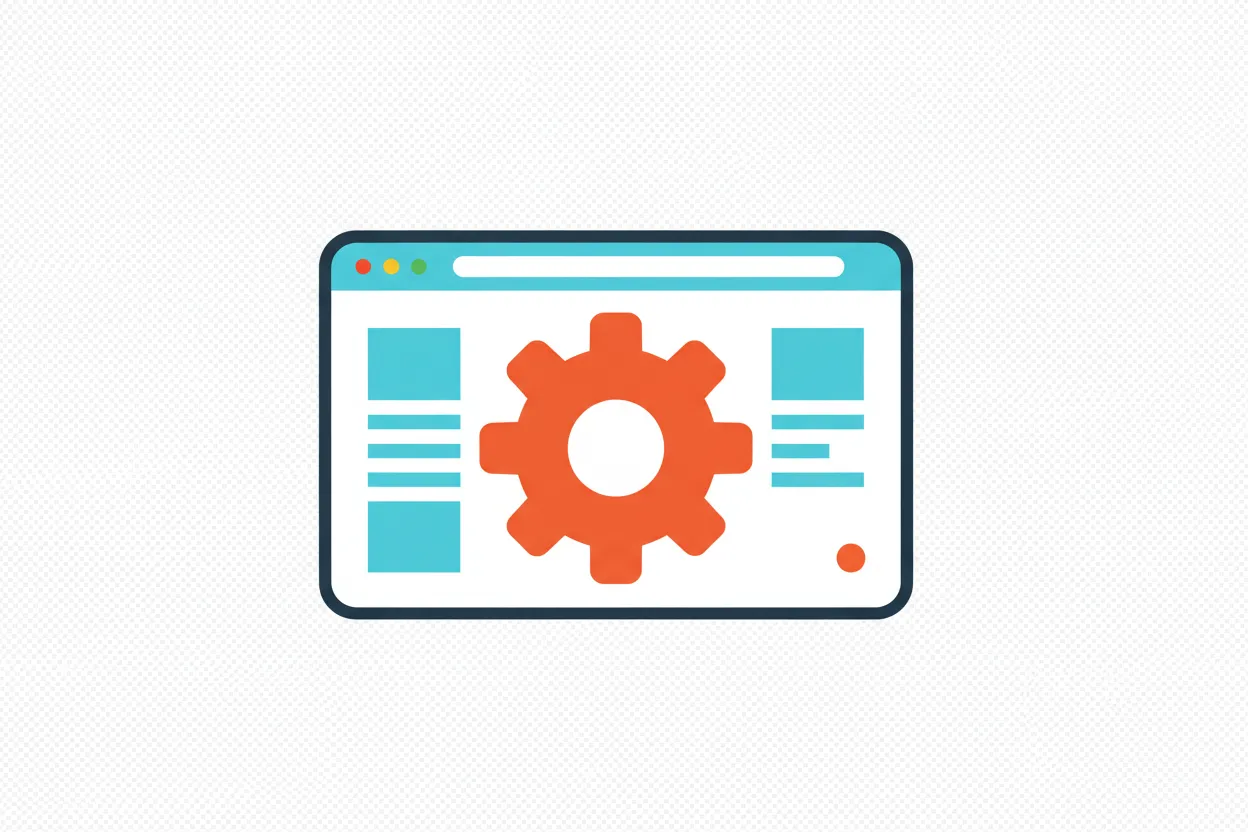 HubSpot CMS Website Design