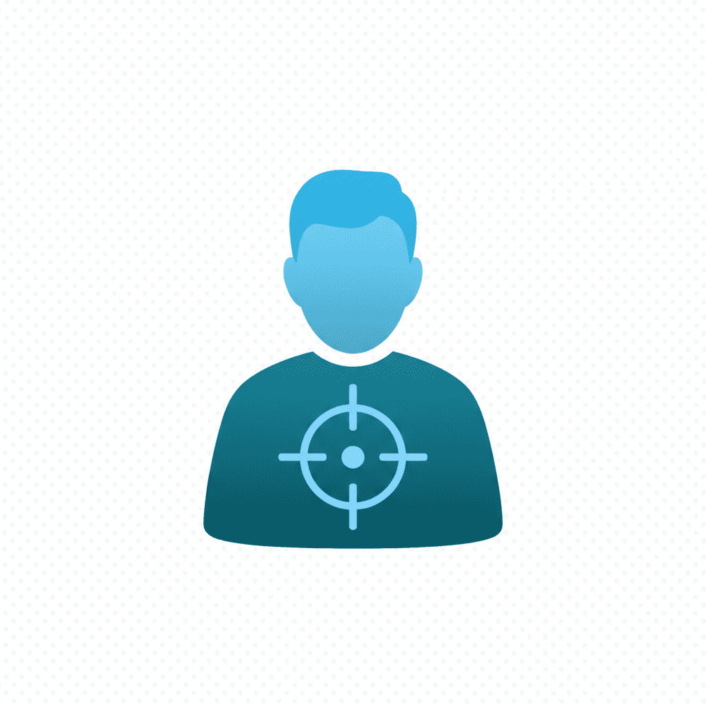 Persona Setup Sprint