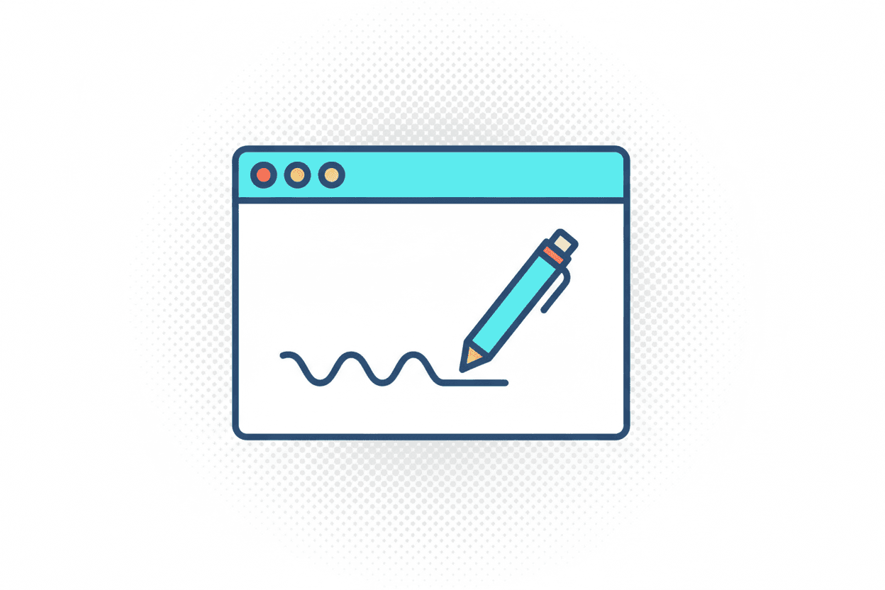 Content Hub Training