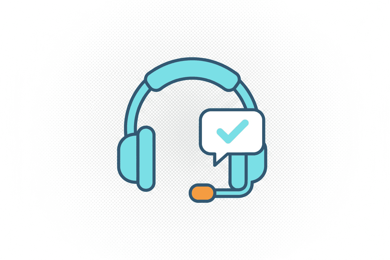 Service Hub Training