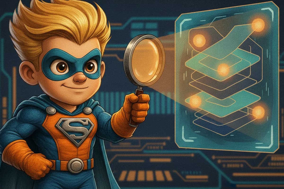 HubSpot Portal Audit
