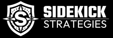 Sidekick Strategies