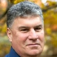 Joe Rando