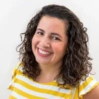 Victoria Van-Horsen