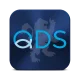 QDS