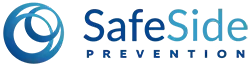 SafeSide Prevention