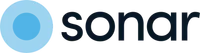 Sonar