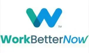 WorkBetterNow